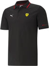 Ferrari Race Polo