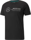 Mapf1 Logo Tee