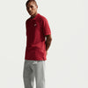 Sportswear Club Men's Fleece Pantalon