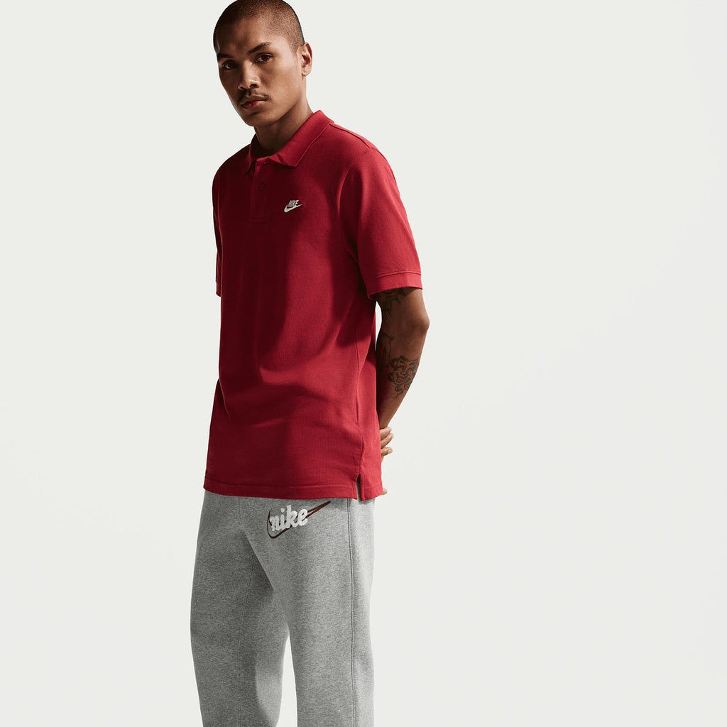 Sportswear Club Men's Fleece Pantalon