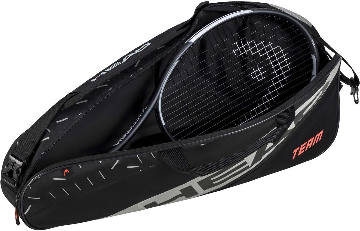Team Racket Bag S