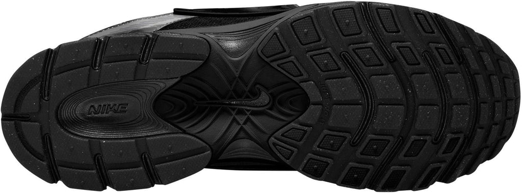 V5 RNR sneakers