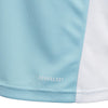 Entrada kids voetbalshirt