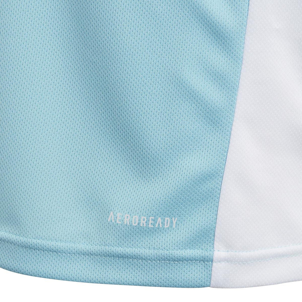 Entrada kids voetbalshirt