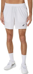 COURT 7IN SHORT Men
