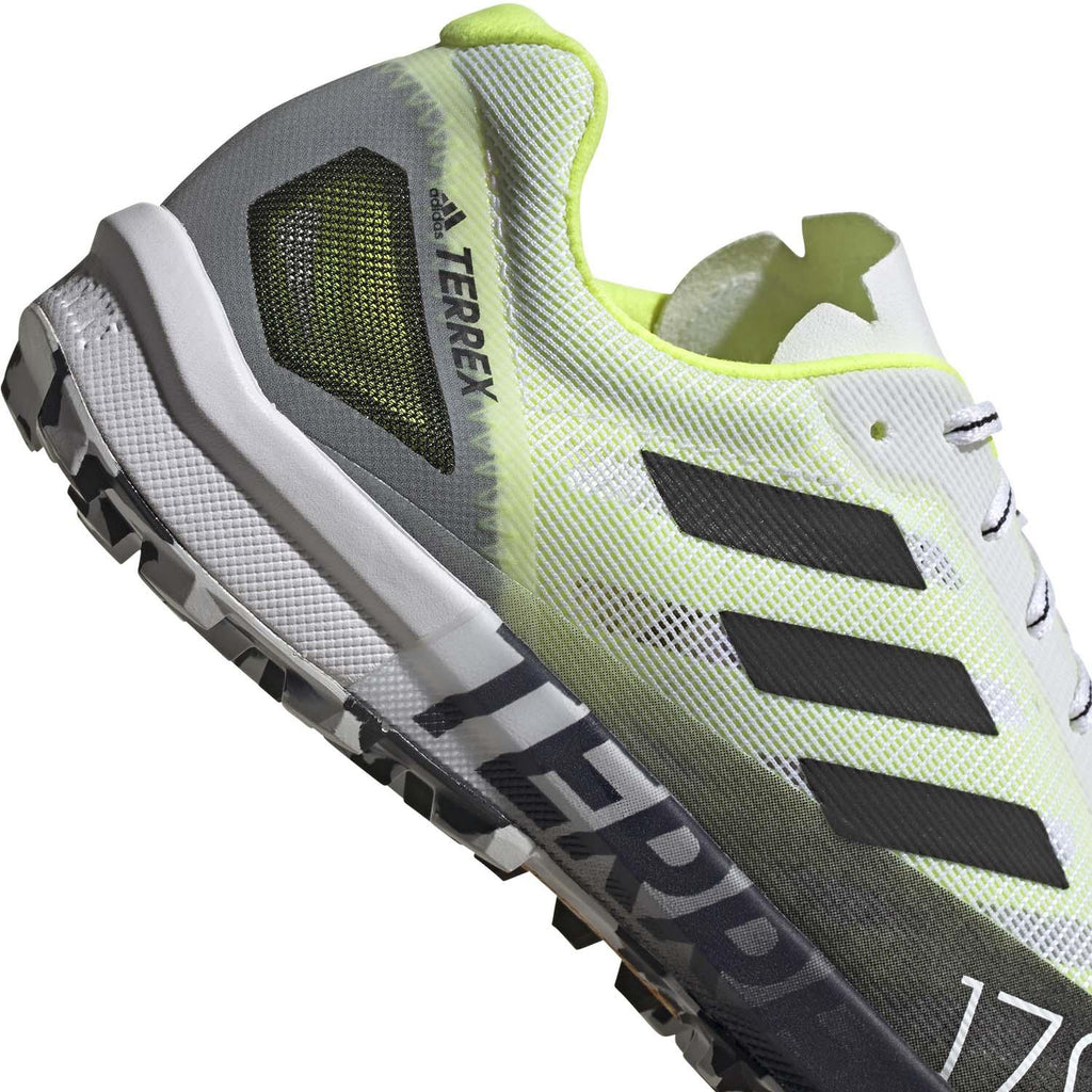 TERREX SPEED PRO W