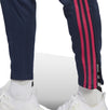 Arsenal Condivo 22 trainingsbroek