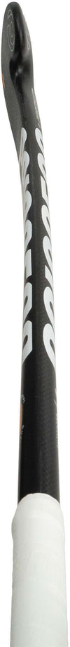 Premium 6 Star hockeystick