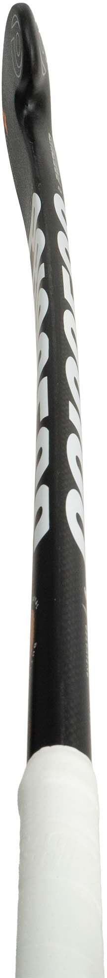 Premium 6 Star hockeystick