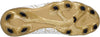 Skechers Skx_ 1.5 Jr Youth Fg
