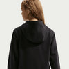Sportswear Club Fleece Big Kid  T-shirt