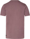 Rempton T-shirt