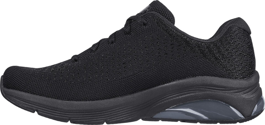 skech-air extreme 2.0 - class