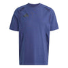Voetbal Trainingsshirt