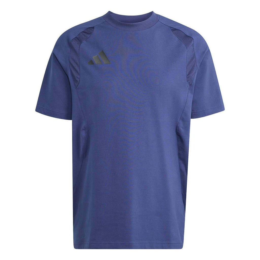 Voetbal Trainingsshirt