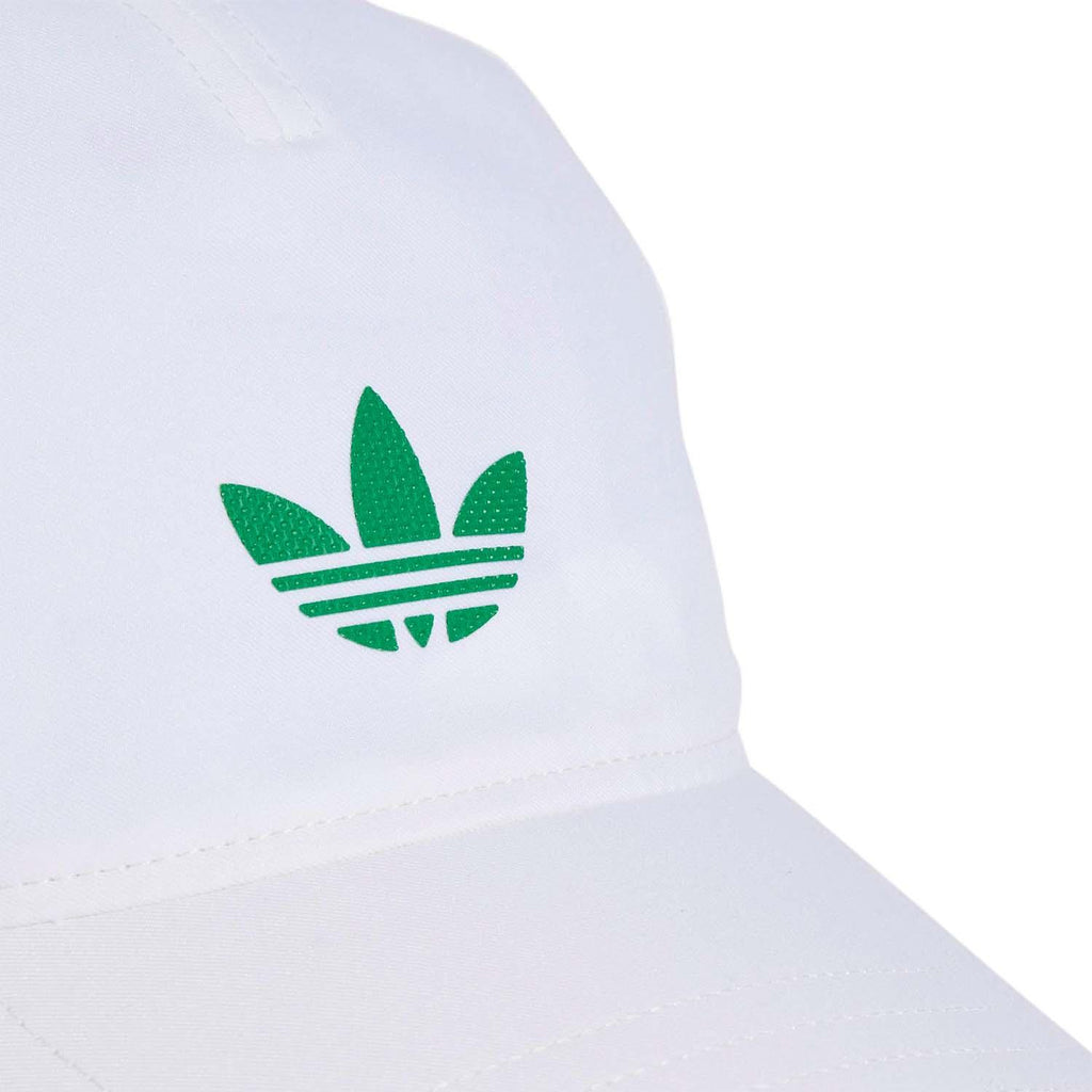 baseball cap originals pet