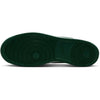 nike court vision low men's shoes