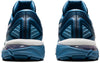 Gt-2000 9