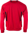 Hummel Authentic Top Round Neck