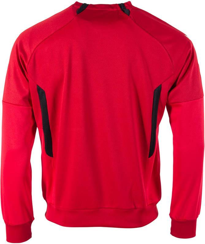 Hummel Authentic Top Round Neck