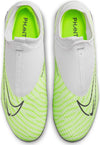 Phantom GX Academy Dynamic Fit MG voetbalschoenen