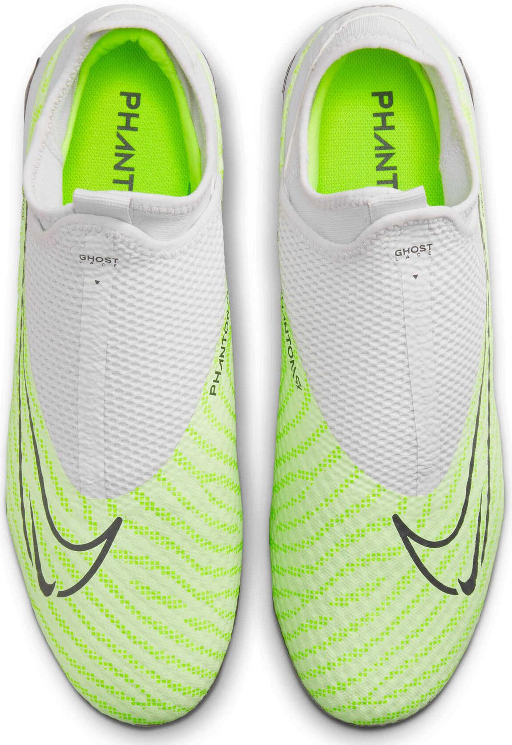 Phantom GX Academy Dynamic Fit MG voetbalschoenen