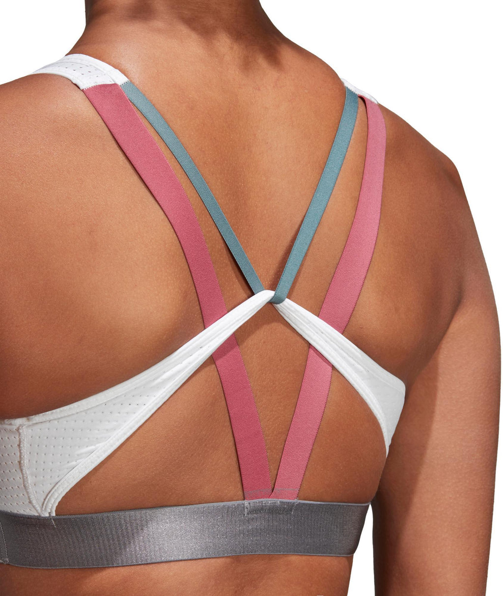 Halter 2.0 sport bh