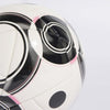Juventus Mini-Voetbal Thuis