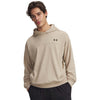 Rival Lightweight Hoodie