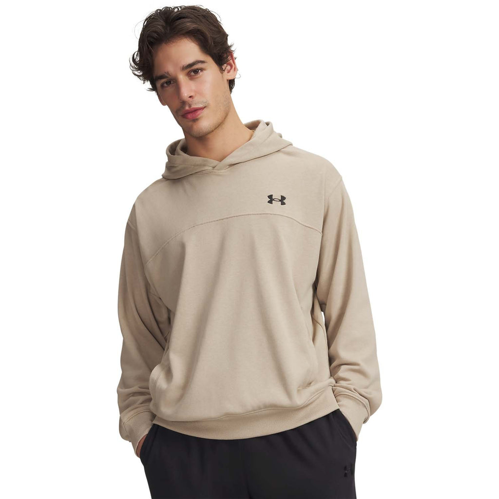 Rival Lightweight Hoodie