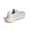 Supernova Stride hardloopschoenen
