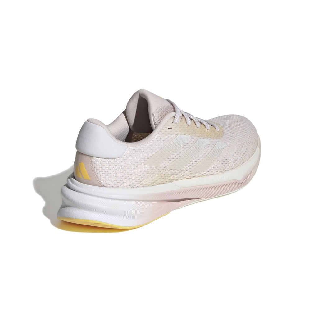 Supernova Stride hardloopschoenen