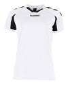 Everton Shirt Ladies S.s.