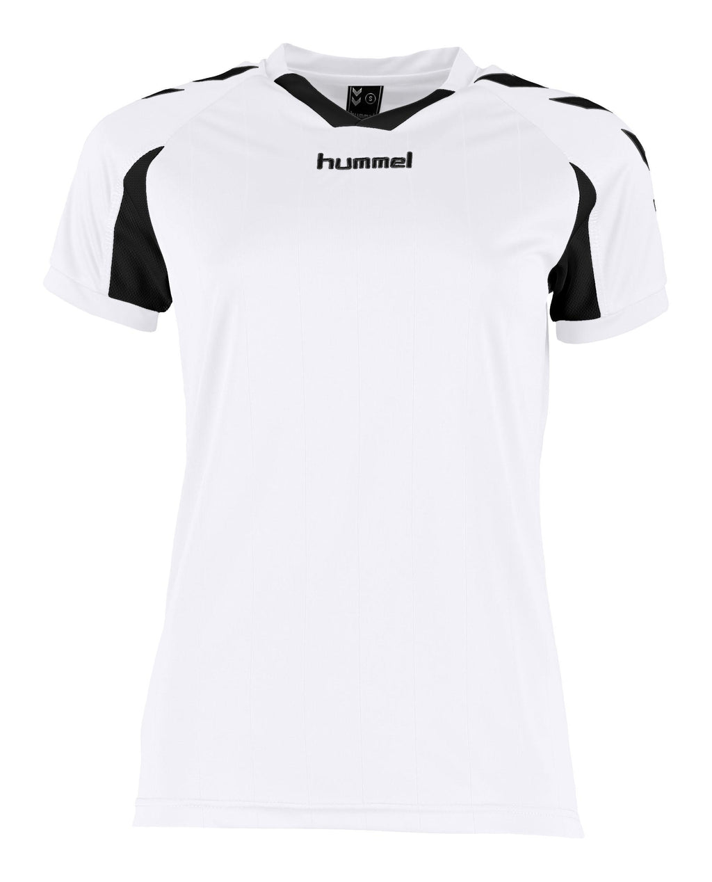 Everton Shirt Ladies S.s.