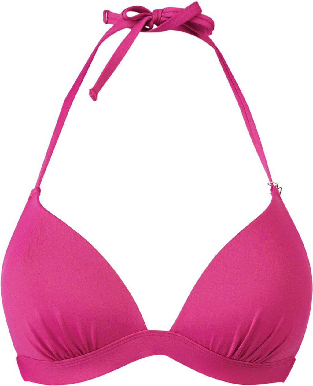 Lisselot bikinitop