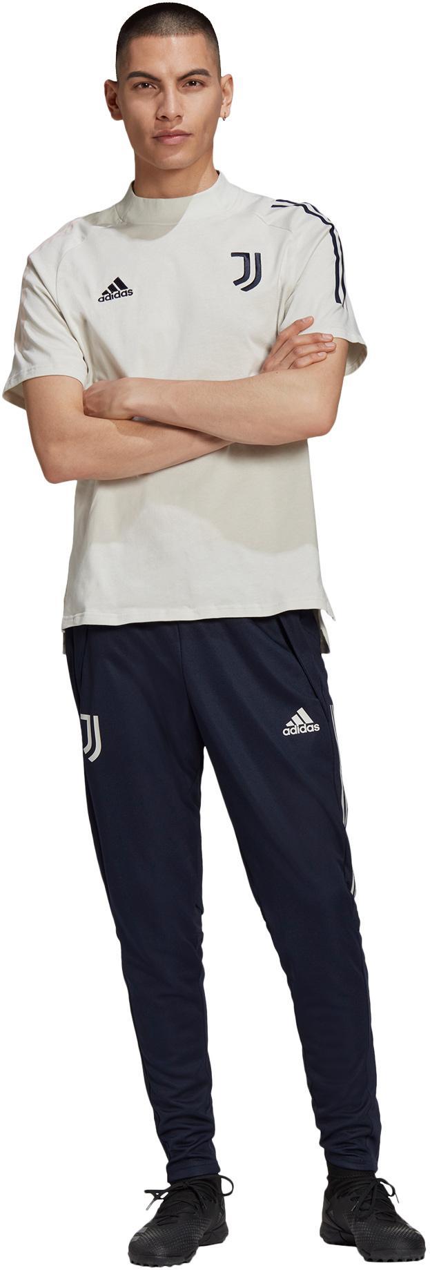 Juventus T-shirt