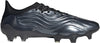 Copa Sense.1 Firm Ground voetbalschoenen