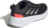 Questar fitness schoenen
