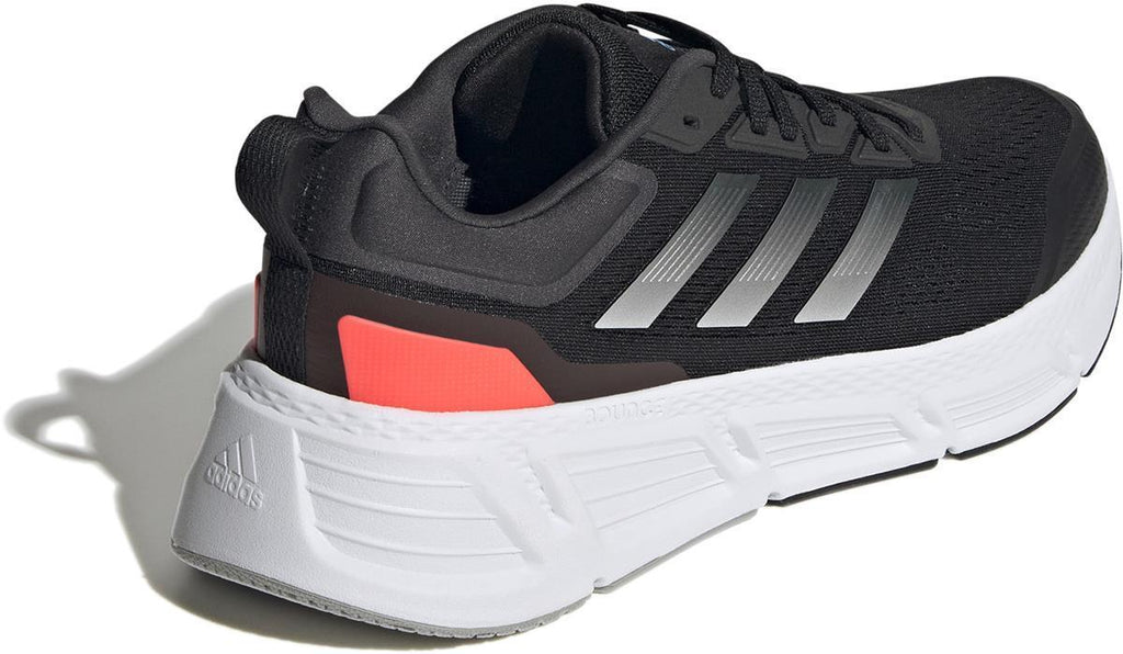 Questar fitness schoenen