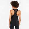 Run Cooladapt t-shirt