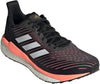 Solar Drive 19 hardloopschoenen