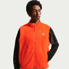 ACG Wolf Tree Full-zip Vest