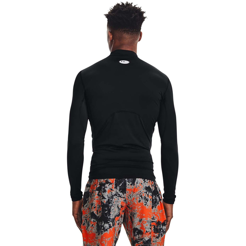 Comp Mock longsleeve