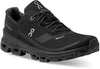 Cloudventure Waterproof trailschoenen