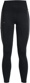 UNDER ARMOUR Train CWLegging