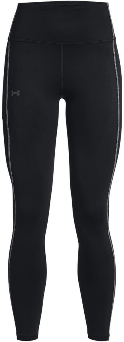 UNDER ARMOUR Train CWLegging