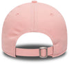 New York Yankees Essential 9FORTY pet