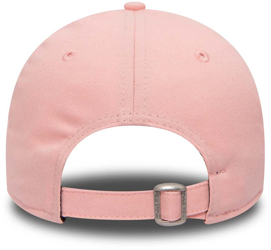 New York Yankees Essential 9FORTY pet