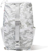 Ua Flex Sling
