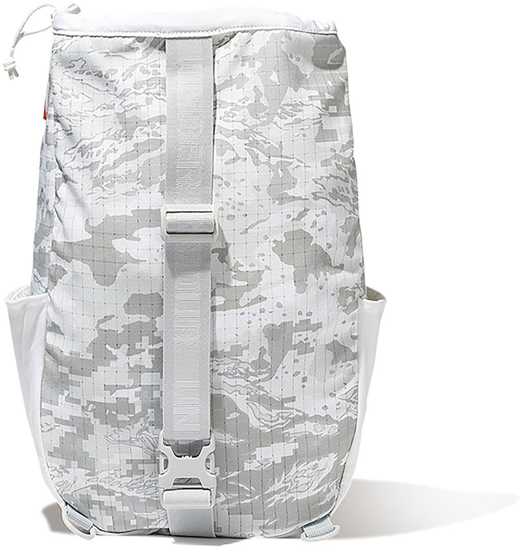 Ua Flex Sling